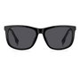Hugo Boss BOSS-1617-F-S-807 Gafas de sol para mujer