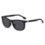 Hugo Boss BOSS-1617-F-S-807 Gafas de sol para mujer