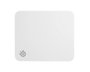 SteelSeries 63461 Alfombrilla para ratón Blanco