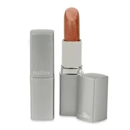Nailine Maquillaje Lab Corrector Vison 51