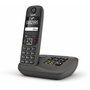 Gigaset AE690A Antracita