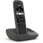 Gigaset AE690A Antracita
