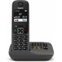 Gigaset AE690A Antracita