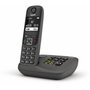 Gigaset AE690A Antracita