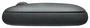 Rapoo M660 Ratón Inalámbrico Multi-Mode Gris Oscuro 1300 DPI