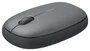 Rapoo M660 Ratón Inalámbrico Multi-Mode Gris Oscuro 1300 DPI