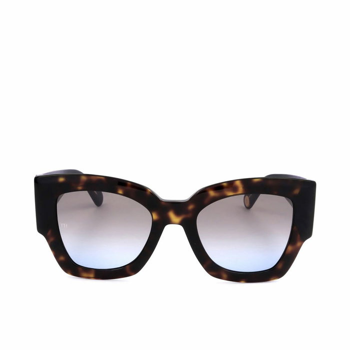 Tommy Hilfiger TH-1862-S-086 Gafas de sol para mujer con montura de acetato Tommy Hilfiger TH-1862-S-086 Gafas de sol para mujer con montura de acetato