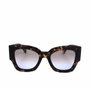 Tommy Hilfiger TH-1862-S-086 Gafas de sol para mujer con montura de acetato