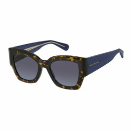 Tommy Hilfiger TH-1862-S-086 Gafas de sol para mujer con montura de acetato
