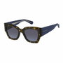 Tommy Hilfiger TH-1862-S-086 Gafas de sol para mujer con montura de acetato
