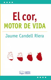 El Cor, J. Candell Riera - PAGES EDITORS