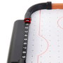 Mister Gadget Juego Air Hockey Mesa 56x30,5 cm