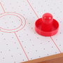Mister Gadget Juego Air Hockey Mesa 56x30,5 cm