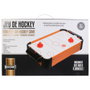Mister Gadget Juego Air Hockey Mesa 56x30,5 cm