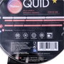 Quid Olla Habitat de Acero Inoxidable 22x18 cm - 680 cL