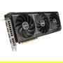 ASUS GeForce RTX 5070 Ti OC 16GB GDDR7 3 Ventilador Tarjeta Gráfica