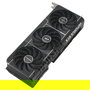 ASUS GeForce RTX 5070 Ti OC 16GB GDDR7 3 Ventilador Tarjeta Gráfica