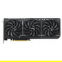 ASUS GeForce RTX 5070 Ti OC 16GB GDDR7 3 Ventilador Tarjeta Gráfica
