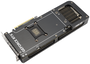 ASUS RTX5070TI-O16G NVIDIA GeForce RTX 5070 Ti 16 GB GDDR7 Tarjeta Gráfica