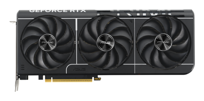 ASUS RTX5070TI-O16G NVIDIA GeForce RTX 5070 Ti 16 GB GDDR7 Tarjeta Gráfica ASUS RTX5070TI-O16G NVIDIA GeForce RTX 5070 Ti 16 GB GDDR7 Tarjeta Gráfica
