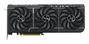 ASUS RTX5070TI-O16G NVIDIA GeForce RTX 5070 Ti 16 GB GDDR7 Tarjeta Gráfica