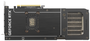 ASUS RTX5070TI-O16G NVIDIA GeForce RTX 5070 Ti 16 GB GDDR7 Tarjeta Gráfica