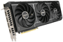 ASUS RTX5070TI-O16G NVIDIA GeForce RTX 5070 Ti 16 GB GDDR7 Tarjeta Gráfica