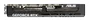 ASUS Prime GeForce RTX 5070 Ti 16 GB GDDR7 OC Black