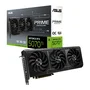 ASUS Prime GeForce RTX 5070 Ti 16 GB GDDR7 OC Black