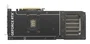ASUS Prime GeForce RTX 5070 Ti 16 GB GDDR7 OC Black