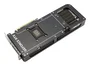 ASUS Prime GeForce RTX 5070 Ti 16 GB GDDR7 OC Black