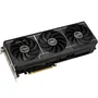 ASUS Prime NVIDIA GeForce RTX 5070 Ti 16 GB GDDR7 Black
