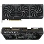 ASUS Prime NVIDIA GeForce RTX 5070 Ti 16 GB GDDR7 Black