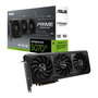 ASUS Prime GeForce RTX 5070 Ti 16 GB GDDR7 OC
