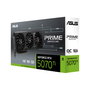 ASUS Prime GeForce RTX 5070 Ti 16 GB GDDR7 OC