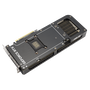ASUS RTX5070TI-O16G NVIDIA GeForce RTX 5070 Ti 16 GB GDDR7 Tarjeta Gráfica