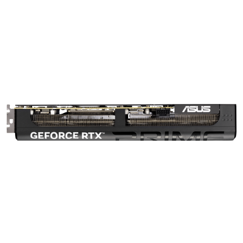 ASUS RTX5070TI-O16G NVIDIA GeForce RTX 5070 Ti 16 GB GDDR7 Tarjeta Gráfica