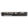 ASUS RTX5070TI-O16G NVIDIA GeForce RTX 5070 Ti 16 GB GDDR7 Tarjeta Gráfica