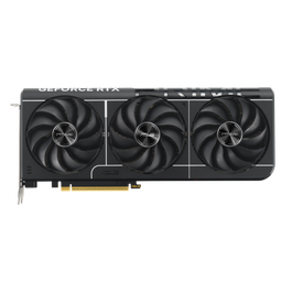 ASUS RTX5070TI-O16G NVIDIA GeForce RTX 5070 Ti 16 GB GDDR7 Tarjeta Gráfica