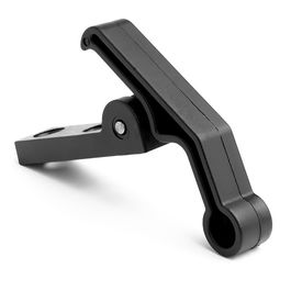 OJMAR Golpete Retencion Puerta Doble