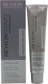 Revlon Revlonissimo Colorsmetique 6.34 Dark Coppery Gold Blonde