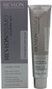 Revlon Revlonissimo Colorsmetique 6.34 Dark Coppery Gold Blonde