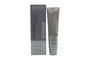 Revlon Revlonissimo Colorsmetique 6.34 Dark Coppery Gold Blonde