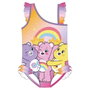 Care Bears Bañador para Niña 6 Años Modelos Surtidos Multicolor