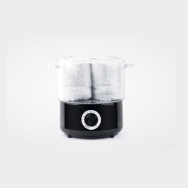 Perfect Beauty Vaporizador Calentador de Toallas Towel Vaporizer 500W 3L