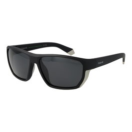 Polaroid PLD-7057-S-60003M9 Gafas de sol para hombre