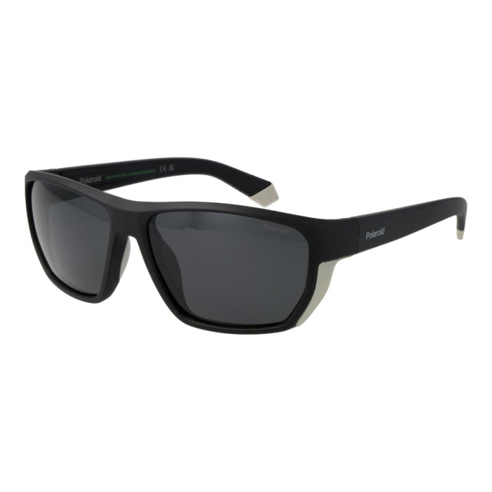 Polaroid PLD-7057-S-60003M9 Gafas de sol para hombre Polaroid PLD-7057-S-60003M9 Gafas de sol para hombre