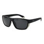 Polaroid PLD-7057-S-60003M9 Gafas de sol para hombre