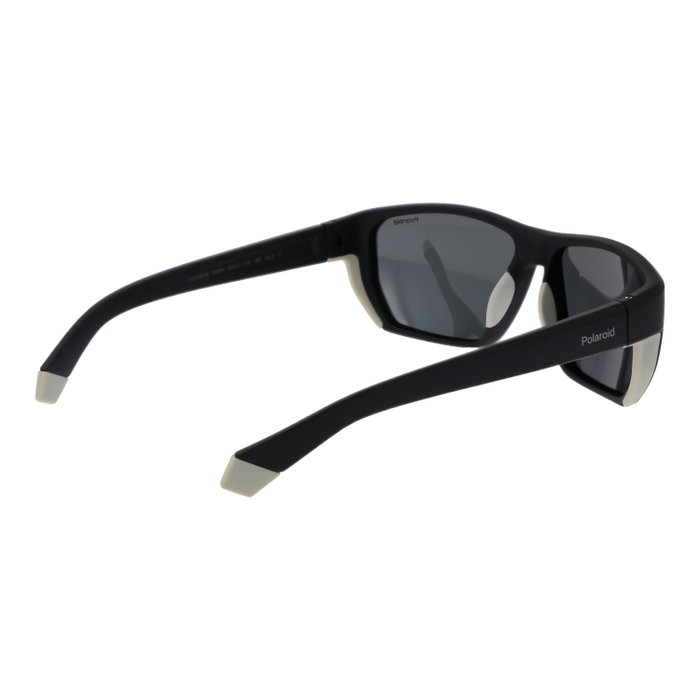 Polaroid PLD-7057-S-60003M9 Gafas de sol para hombre Polaroid PLD-7057-S-60003M9 Gafas de sol para hombre