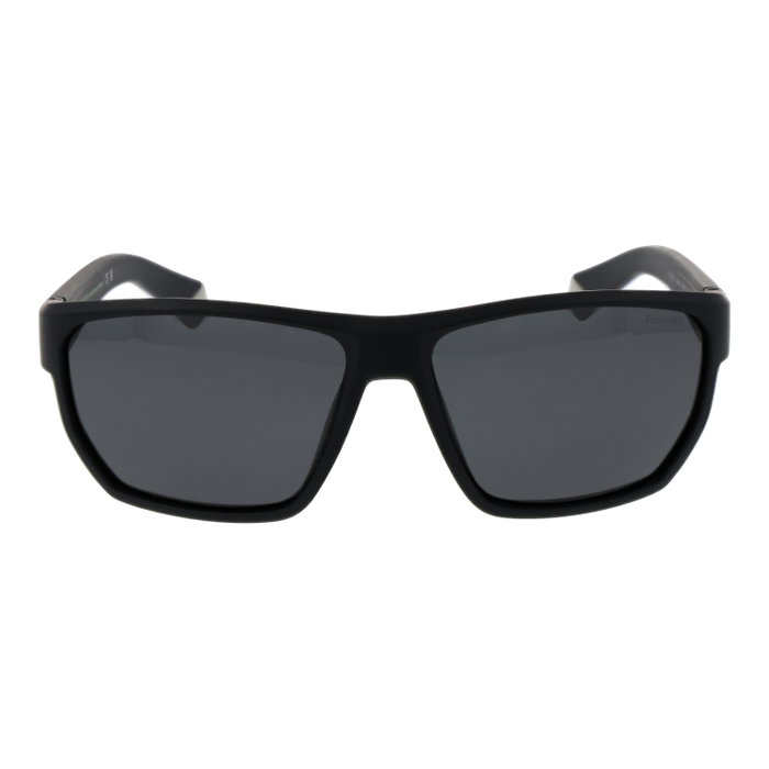 Polaroid PLD-7057-S-60003M9 Gafas de sol para hombre Polaroid PLD-7057-S-60003M9 Gafas de sol para hombre